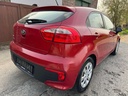 Autoscout Image 3
