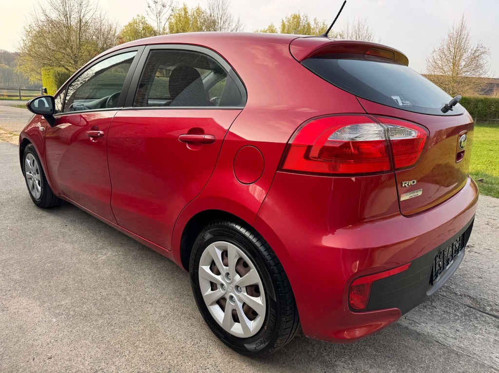 Autoscout Image 5