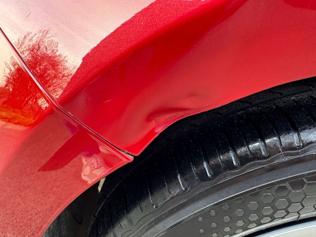 Autoscout Image 7