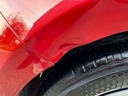 Autoscout Image 7