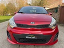Autoscout Image 8