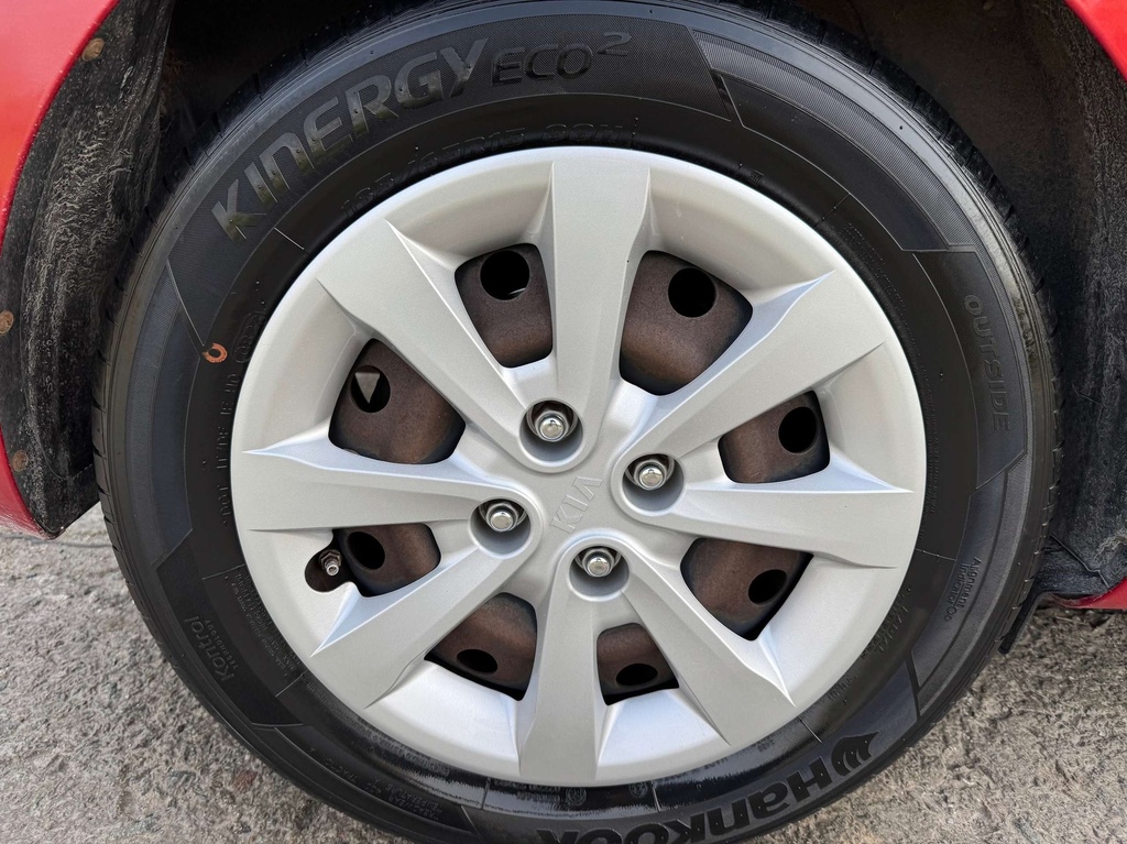 Autoscout Image 10