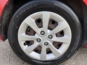Autoscout Image 10