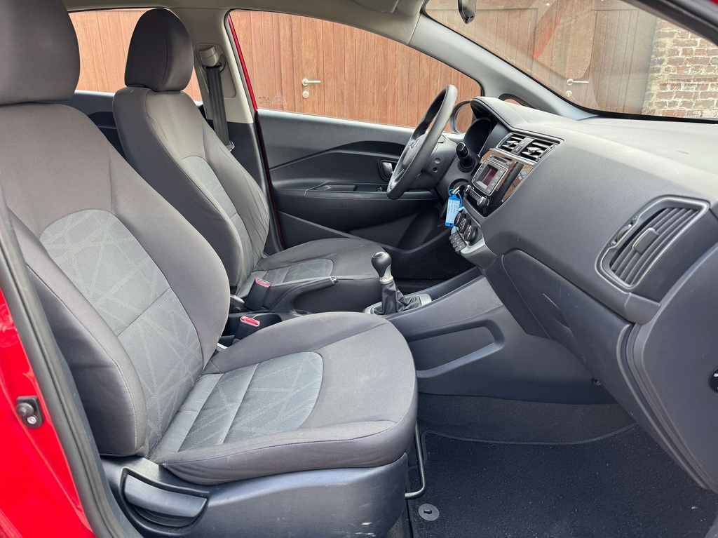 Autoscout Image 11