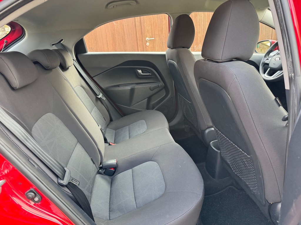 Autoscout Image 12