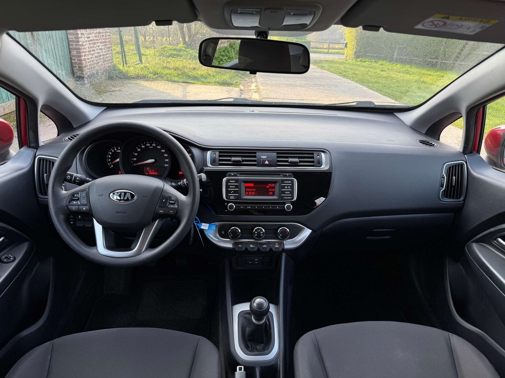 Autoscout Image 13