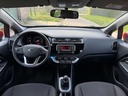 Autoscout Image 13