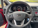 Autoscout Image 14
