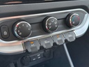 Autoscout Image 16