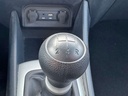 Autoscout Image 17