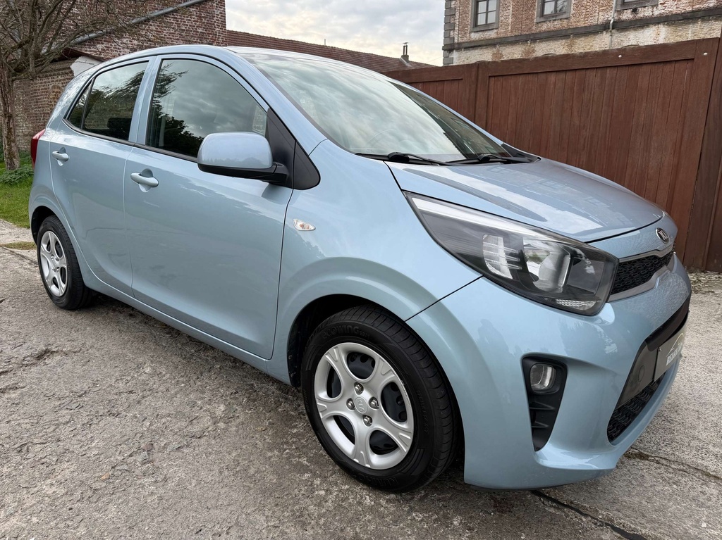 Autoscout Image 1