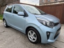 Autoscout Image 1