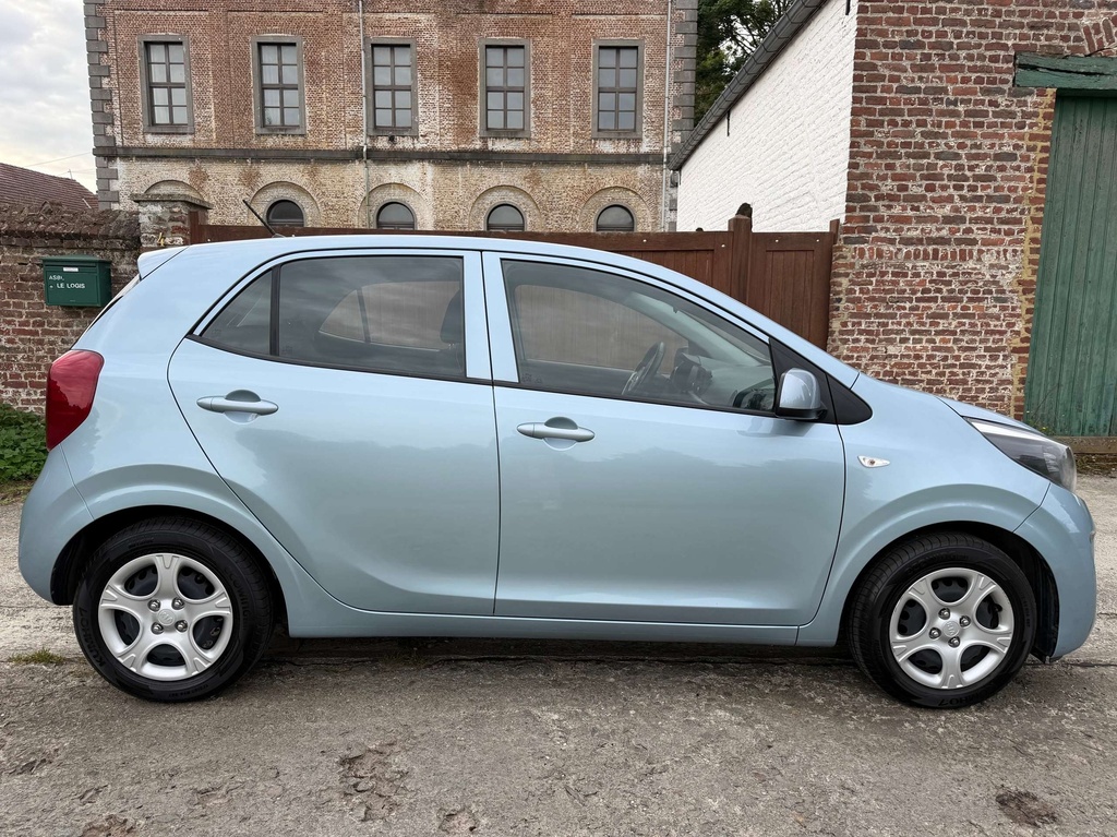 Autoscout Image 2
