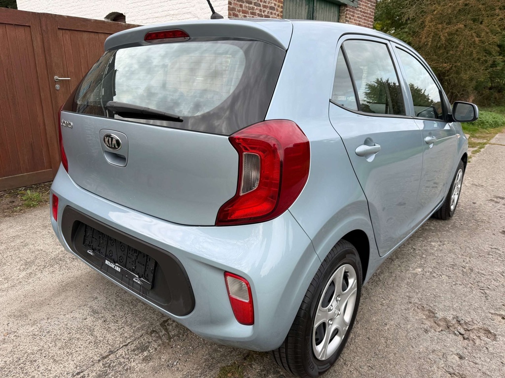 Autoscout Image 3