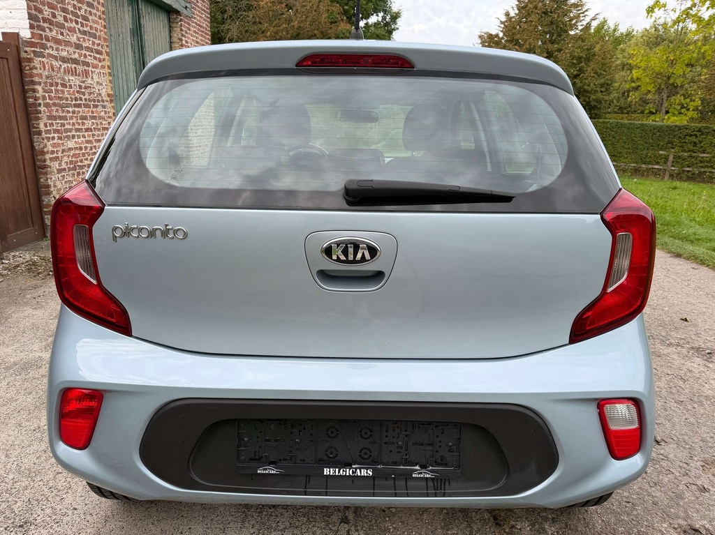 Autoscout Image 4