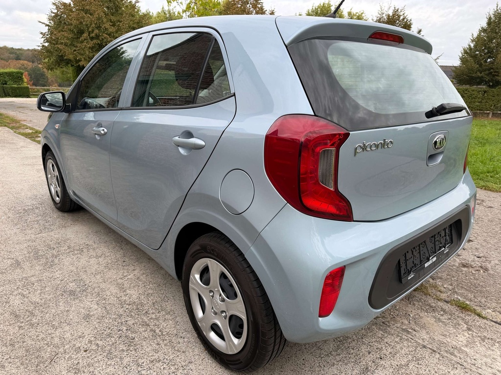 Autoscout Image 5