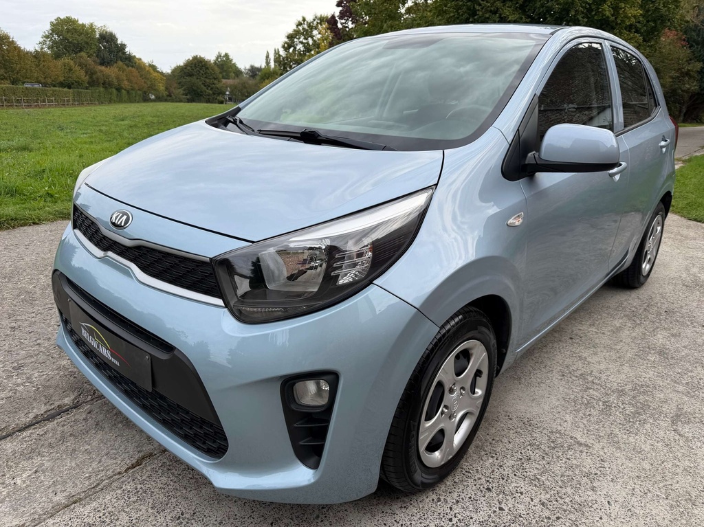 Autoscout Image 6