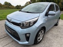 Autoscout Image 6