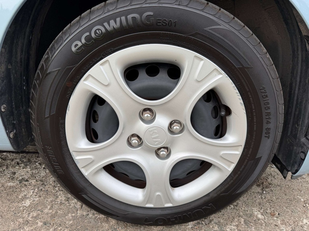 Autoscout Image 8
