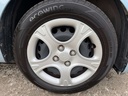 Autoscout Image 8