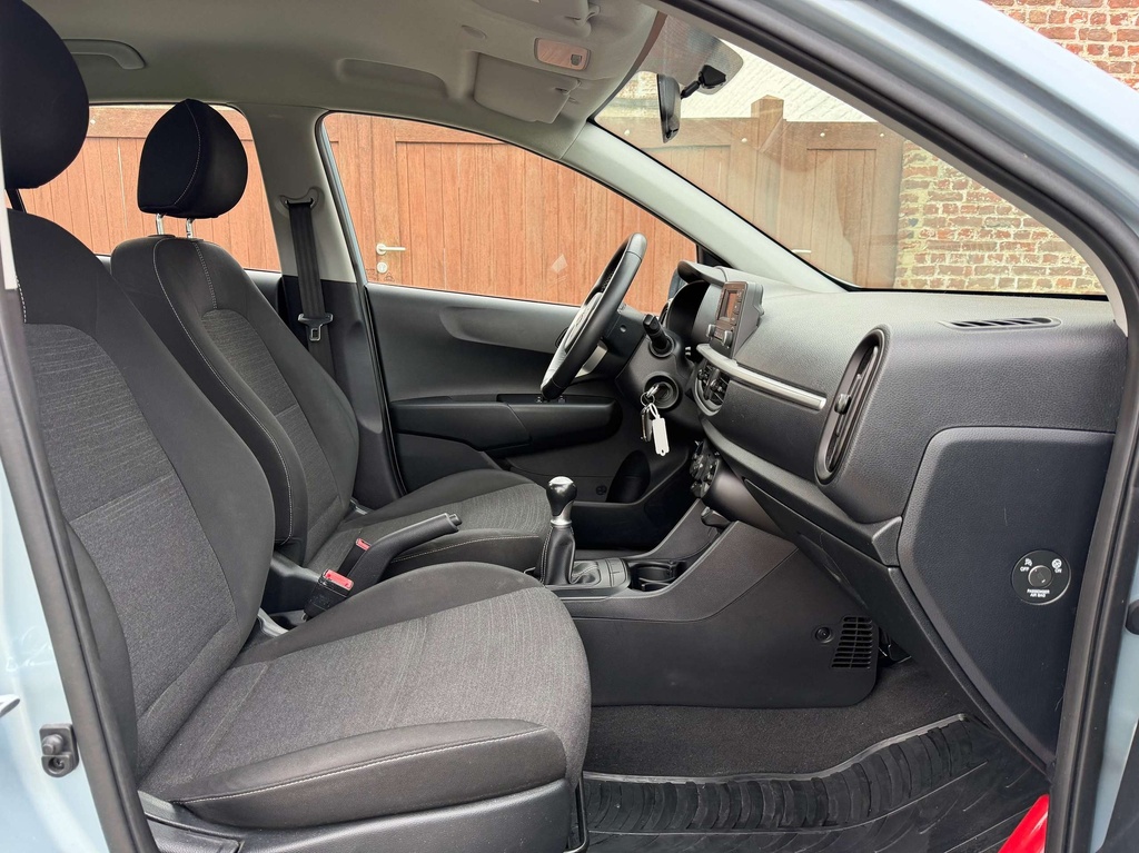 Autoscout Image 9