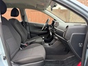 Autoscout Image 9