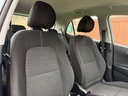 Autoscout Image 10