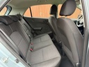 Autoscout Image 11