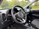 Autoscout Image 13