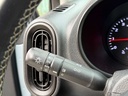 Autoscout Image 16