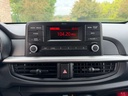 Autoscout Image 17
