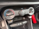 Autoscout Image 18