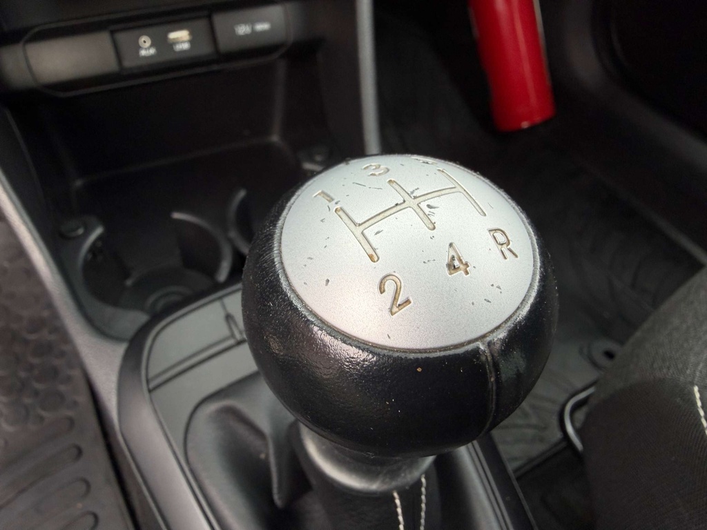 Autoscout Image 19