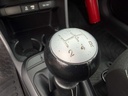 Autoscout Image 19