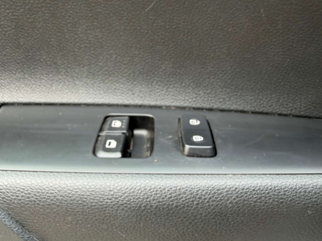 Autoscout Image 20