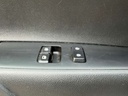 Autoscout Image 20