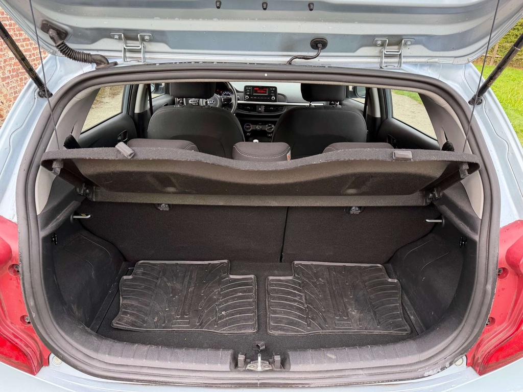Autoscout Image 21