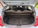 Autoscout Image 21