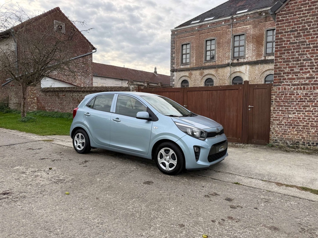 Autoscout Image 22