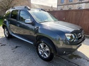 Autoscout Image 1