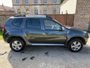 Autoscout Image 2