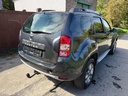 Autoscout Image 3