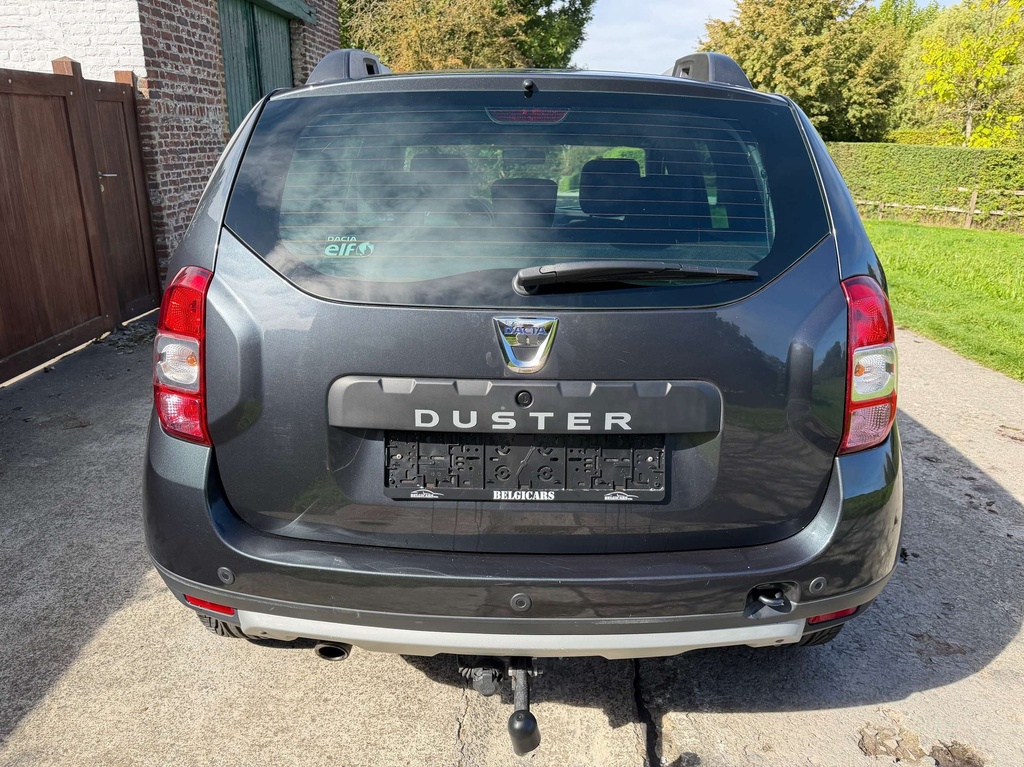 Autoscout Image 4