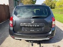 Autoscout Image 4