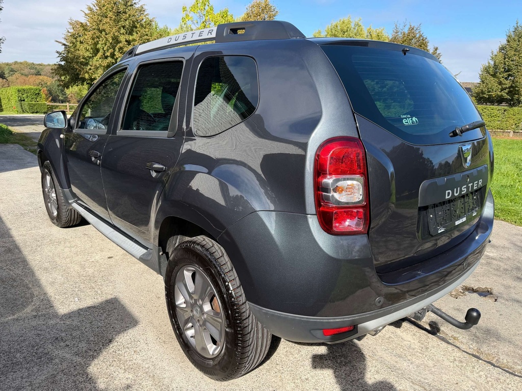 Autoscout Image 5
