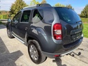 Autoscout Image 5