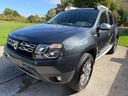 Autoscout Image 6