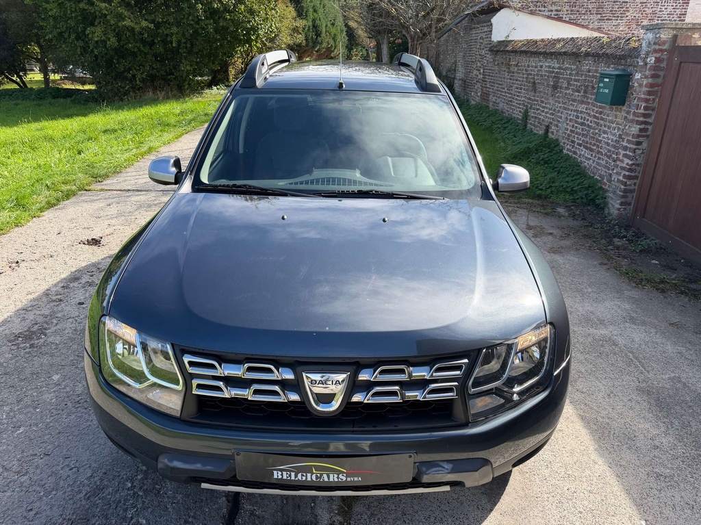 Autoscout Image 8