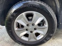Autoscout Image 9