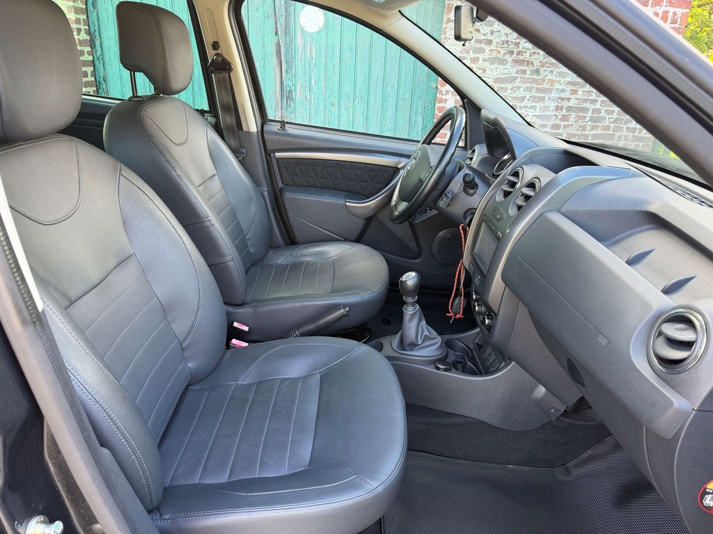 Autoscout Image 10